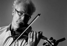 Irish Jazz Violinist, Drinks Reception Music, Weddings, Corporate Events