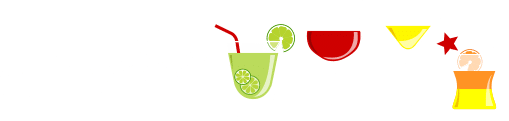 Neasa Wedding Songs Event Music Drinks Reception Ideas
