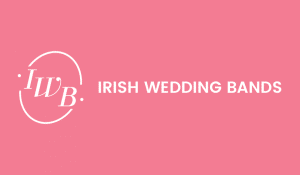 irish wedding bands logo-01