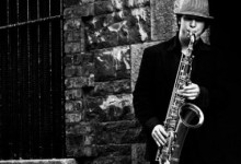 loungelizards_Jazz band for hire