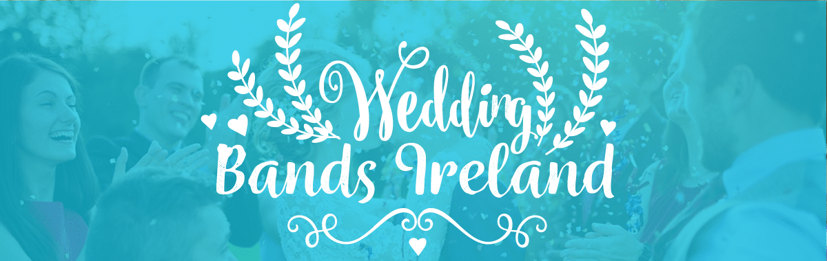 wedding bands ireland