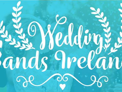 wedding bands ireland